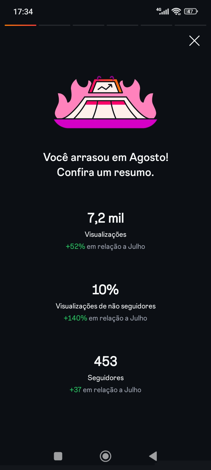 Métrica