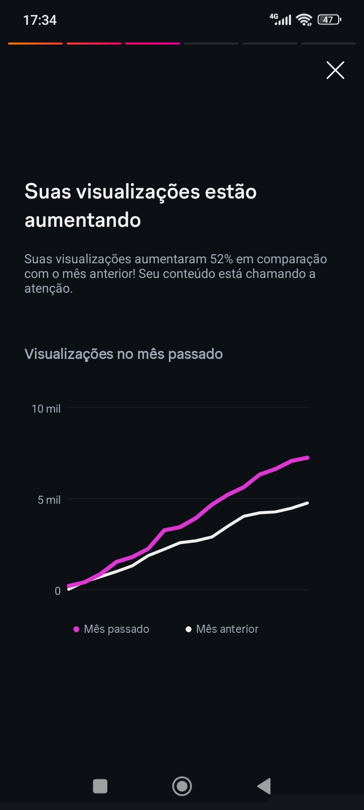 Métrica